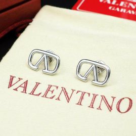 Picture of Valentino Earring _SKUValentinoearring07cly9316032